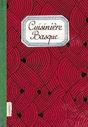 Cuisinière basque [nouvelle édition]